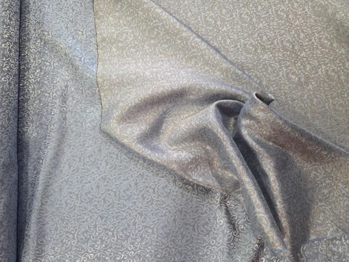Μπροκάρ Jacquard-Elite