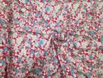 Viscose Meadow Dream