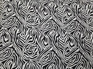 Βισκόζ 'Zebra'
