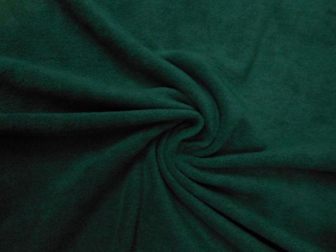 Φλίς 'Mira' green