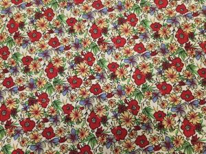Viscose Crepe Satin