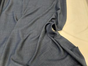 Λινό 'Zambia' dark blue