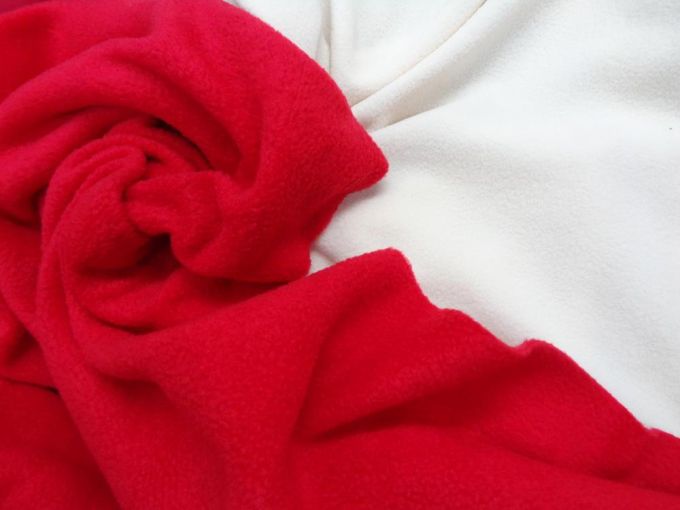 Φλίς 'Mira' red