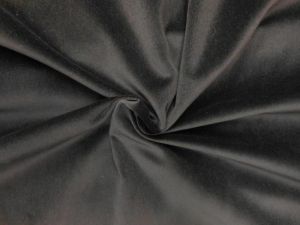 Βαμβακερό βελούδο 'Black velvet'