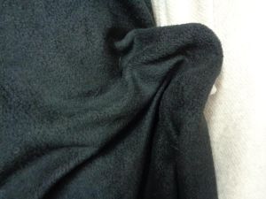 Φλίς 'Mira' black