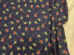 Viscose Boho Rhapsody