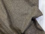 Μάλλινο Herringbone-Luxury