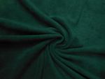 Φλίς 'Mira' green