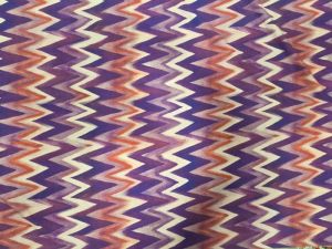 Βισκοζύλυκρα Bella Print