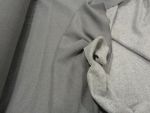 Φούτερ 'Orestiada' dark grey