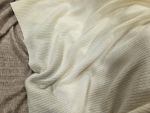 Πλεκτό Silk-Blend