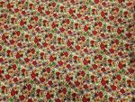 Viscose Crepe Satin