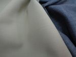 Terylene 'Άμμος'