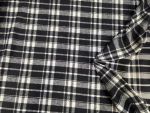 Φανέλα Cozy-Flannel