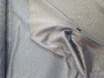 Μπροκάρ Jacquard-Elite