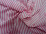 Ποπλίνα 'Anima pink'