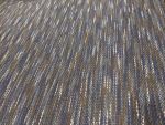 Ποντοστόφα 'Wool' grey