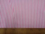 Ποπλίνα 'Anima pink'
