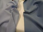 Βελούρ 'Baby blue θαμπό ποδήλατο'