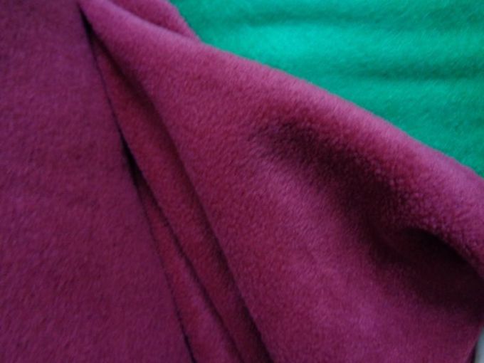 Φλίς 'Mira' bordeaux