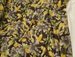 Σατέν Silk Elegance