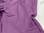 Πλεκτό 'Winter class' mauve