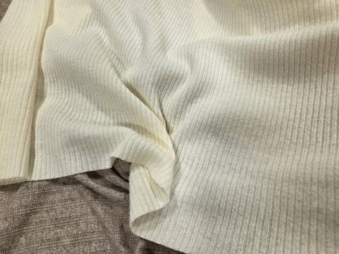 Πλεκτό Silk-Blend