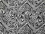 Βισκόζ 'Zebra'