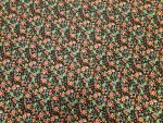 Viscose Blossom Eden