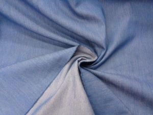 Denim 'Alta Moda' 2