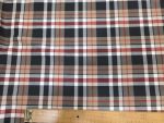Καπαρτίνα 'Burberry style'