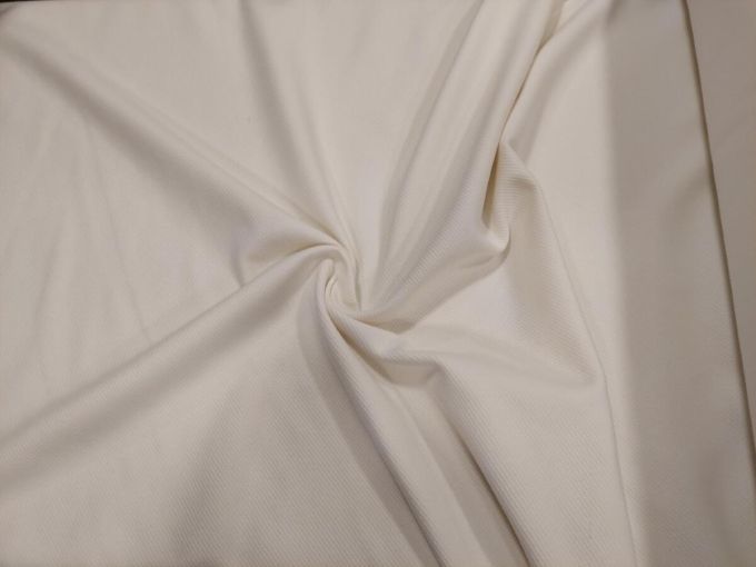 Μάλλινο 'White Princess'