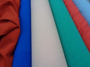 Ελαστικά κρέπ 'IRIS' σε πολλά χρώματα!