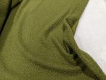 Μπουκλε 'Chinderella' vivid green