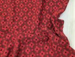Ποντοστόφα Daisies red