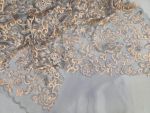 Δαντέλα Lace-Exclusive