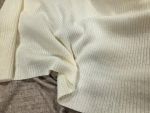 Πλεκτό Silk-Blend