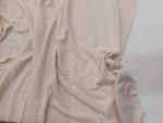 Πλεκτό 'Winter class' light beige