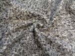 Μπουκλέ 'Cinderella' grey
