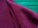 Φλίς 'Mira' bordeaux