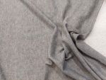 Πλεκτό 'Winter class' grey