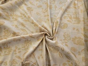 Μπροκάρ 'Elegance in gold'
