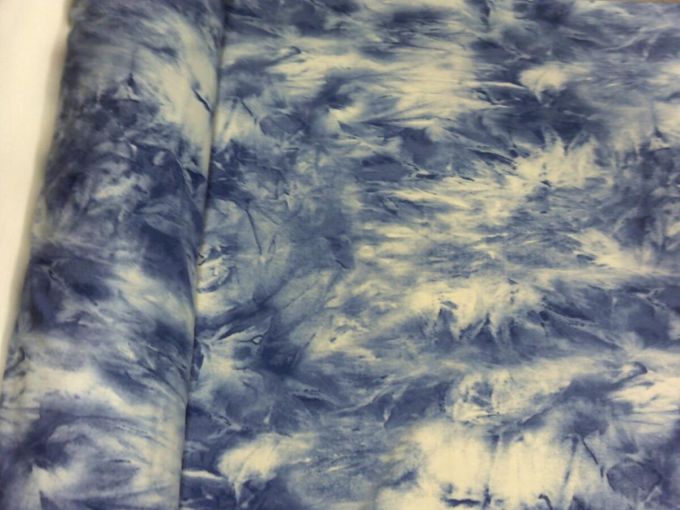 Βισκόζ 'Blue sky'