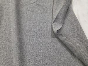 Μάλλινο Herringbone-Exclusive