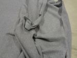 Φούτερ 'Orestiada' light grey