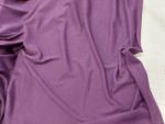 Πλεκτό 'Winter class' mauve