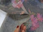 Μάλλινο 'Paradise colours'