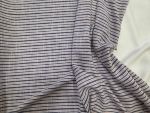 Λινό 'Linen-elegant stripes' 4