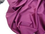 Ρασμίρ-αλπακάς 'Elegance' purple-rose