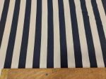 Βισκοζολύκρα 'Poulcheria' stripes